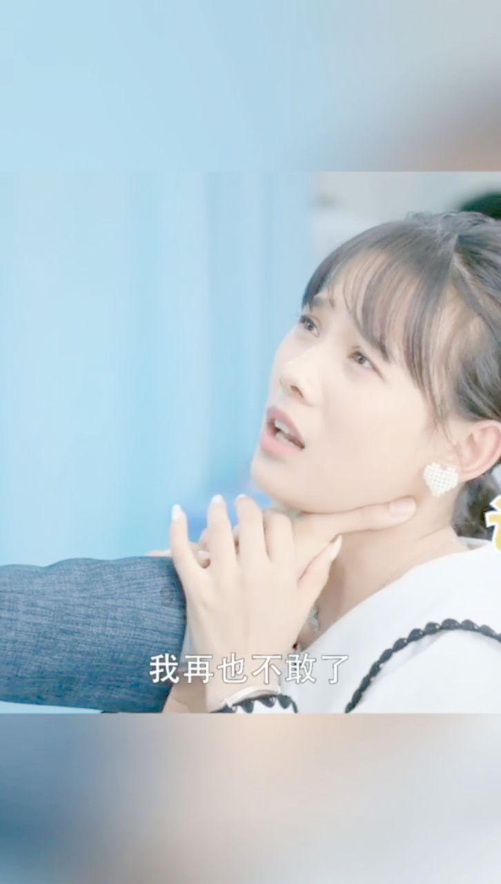 救援外星小怪