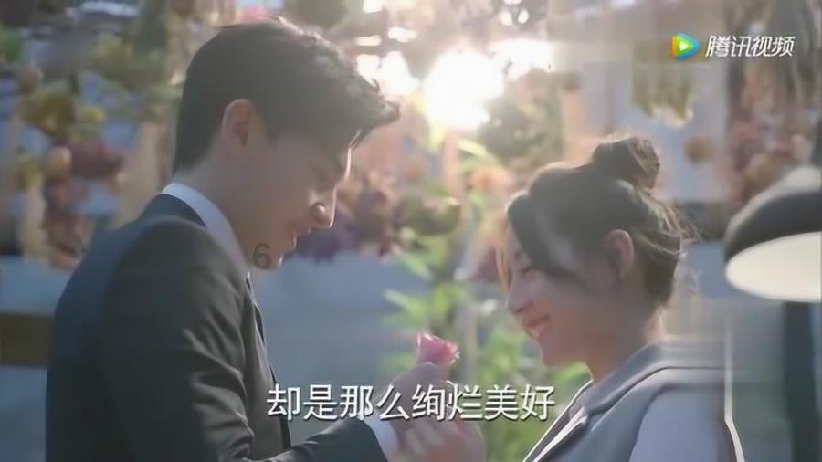 吸取新余火灾血的教训，必须树立“大安全观”