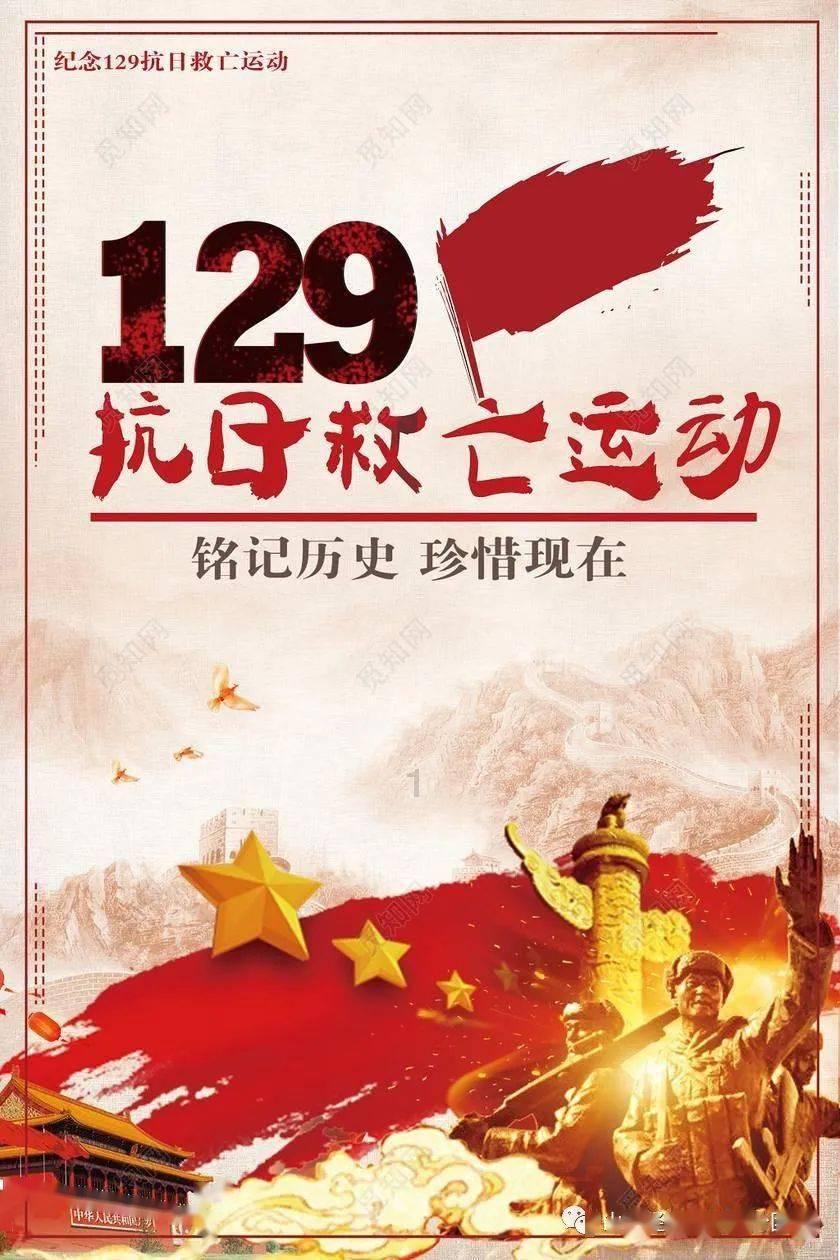社区寒假托管班 让假期有趣又有益
