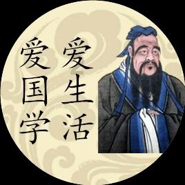 探秘吉鹿力问答社区,解锁街机三国兵法仓库满了怎么办之精彩世界!