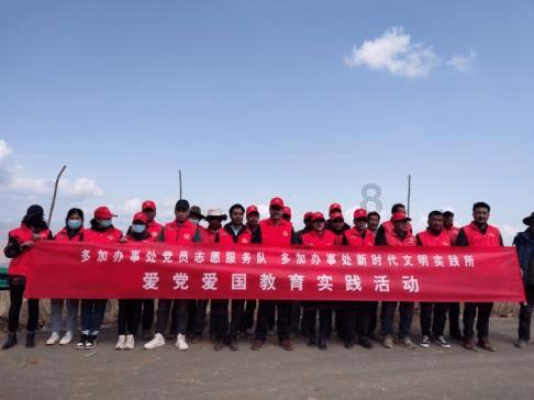 上海VS北控复仇之战！王哲林硬磕邹雨宸，刘鹏激活20+4国手后卫