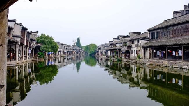 爱国者内存产品曝光 原厂颗粒 终身质保